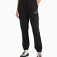 Ck Black