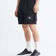 Ck Black