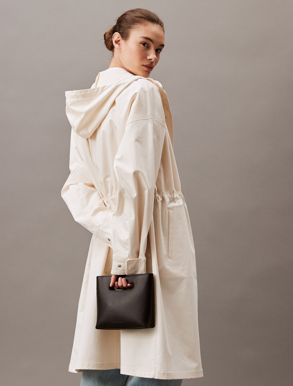 Elemental Cut Out Crossbody Bag, BLACK BEAUTY, hi-res