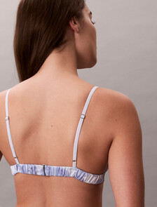 LGHTLY LND TRNGLBTTRCP FLRL HRB, BUTTERCUP FLORAL HARBOUR LIGHT, hi-res