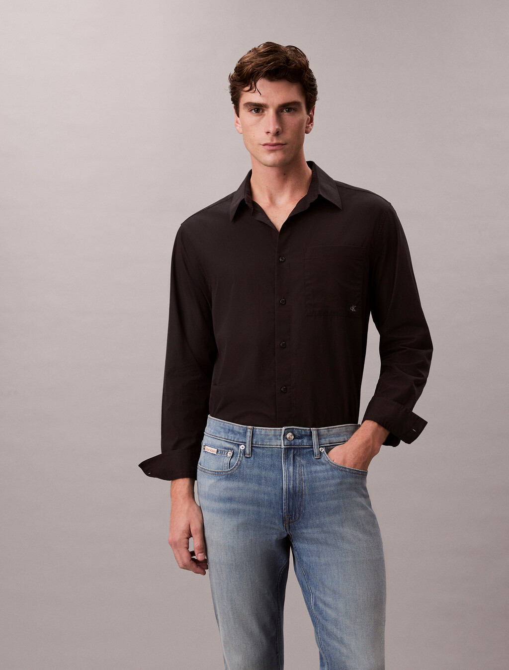 37.5 Slim Jeans, NINO, hi-res