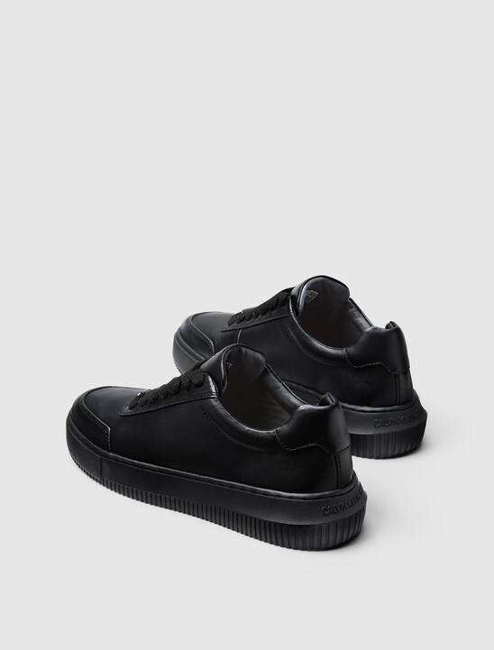 Women's Sneaker