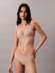 PUSH UP PLUNGECedar, Cedar, hi-res