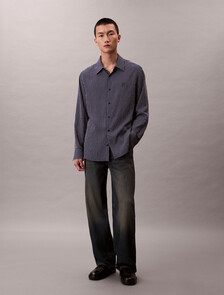 Baggy Jeans, SEQUIOA BLUE, hi-res