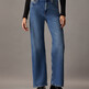 Denim Dark