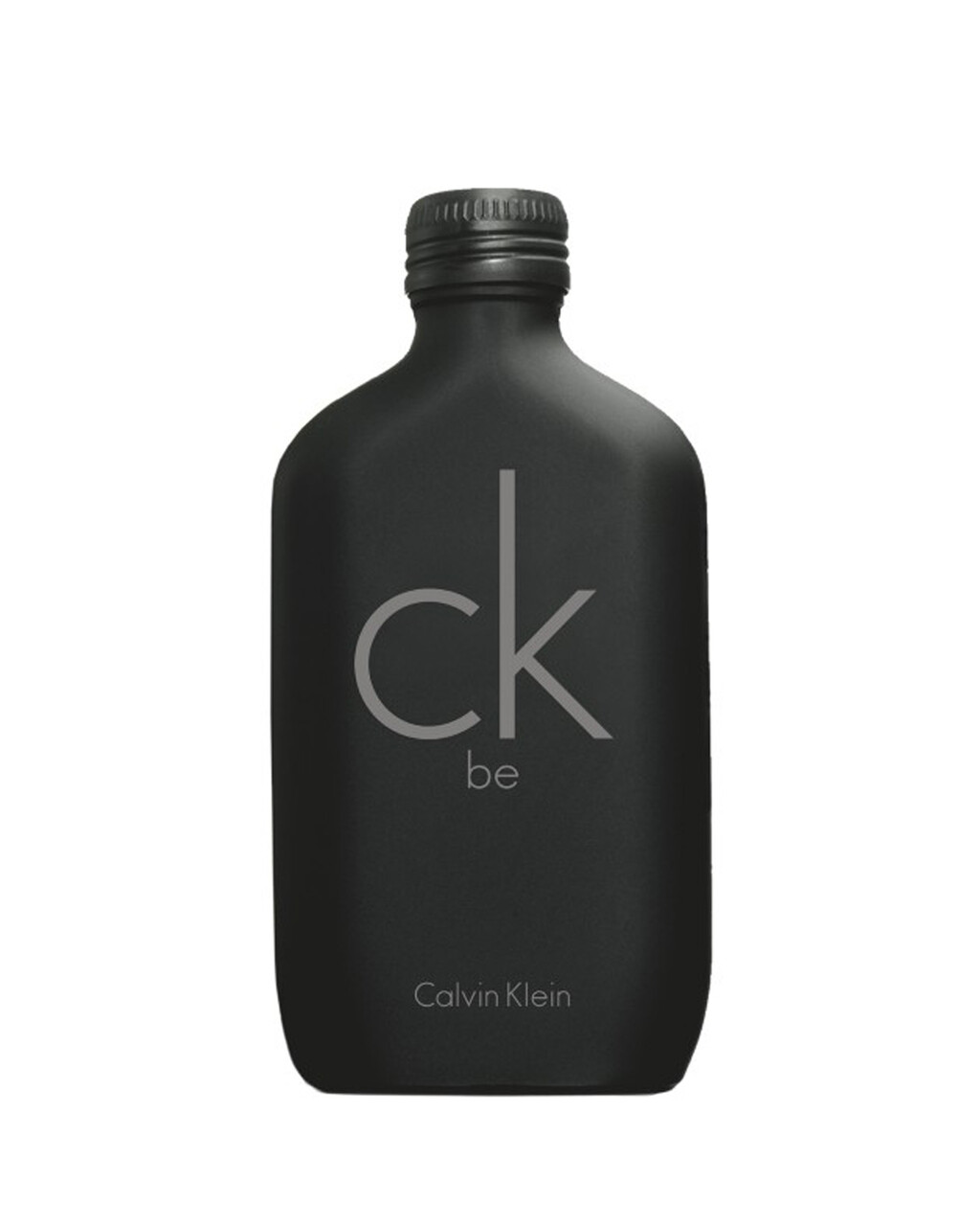 CK BE EAU DE TOILETTE SPRAY 100 ML, COLOR 000, hi-res
