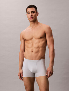 Trunks - Invisibles Microfibre Stretch, Harbor Mist, hi-res