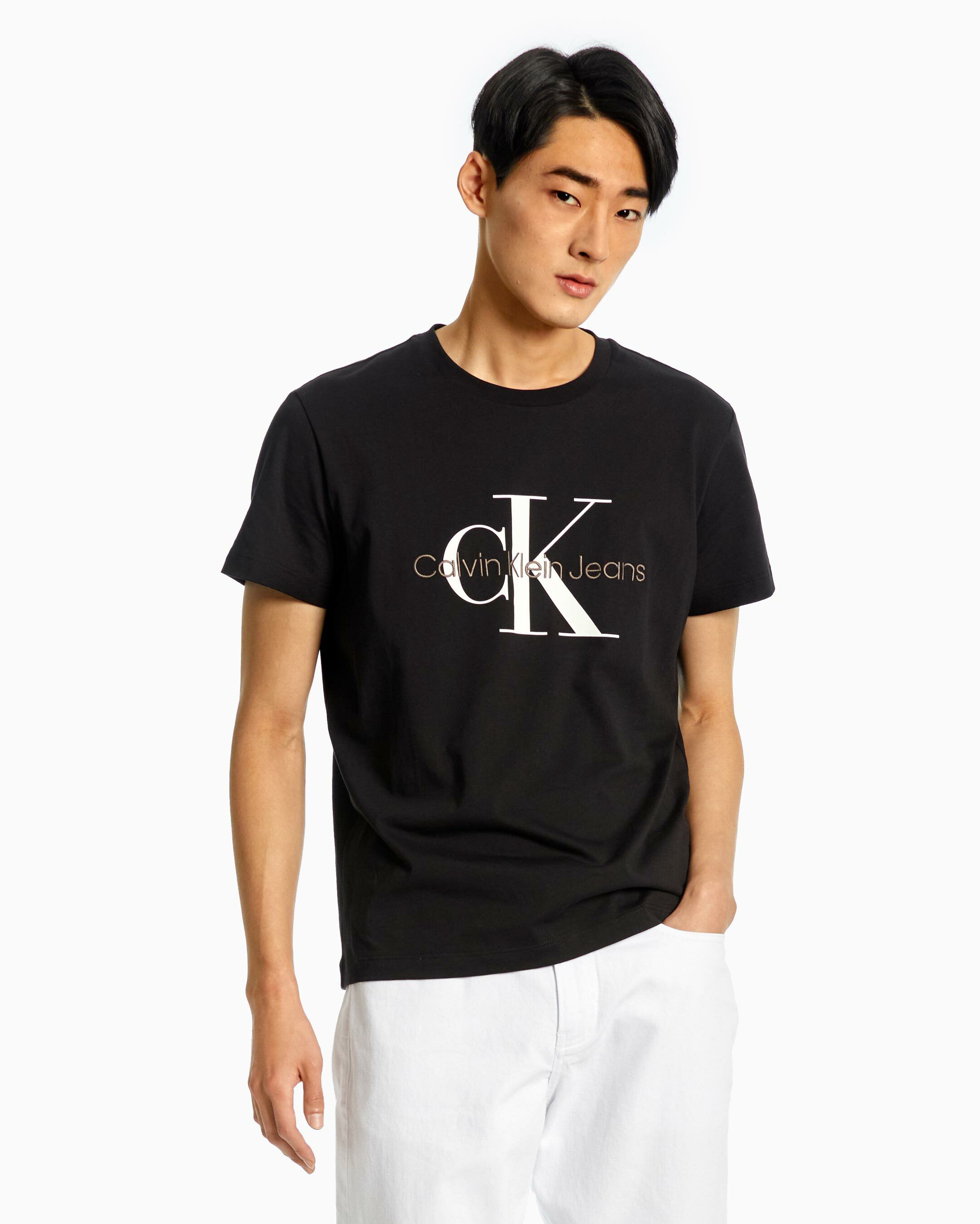 Buy calvin sale klein t shirt