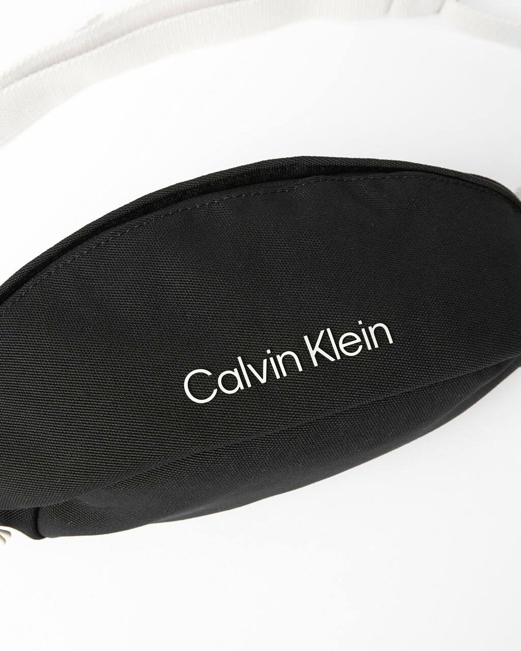 CK Athletic Waist Pack, BLACK, hi-res
