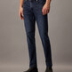 Denim Dark