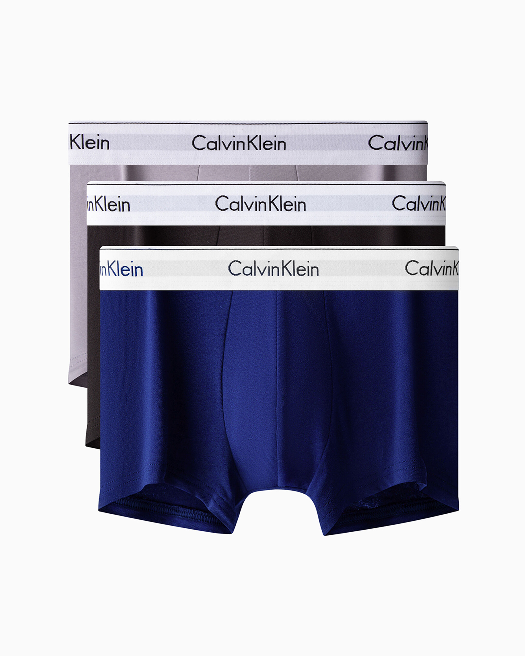 Calvin klein men's best sale sale