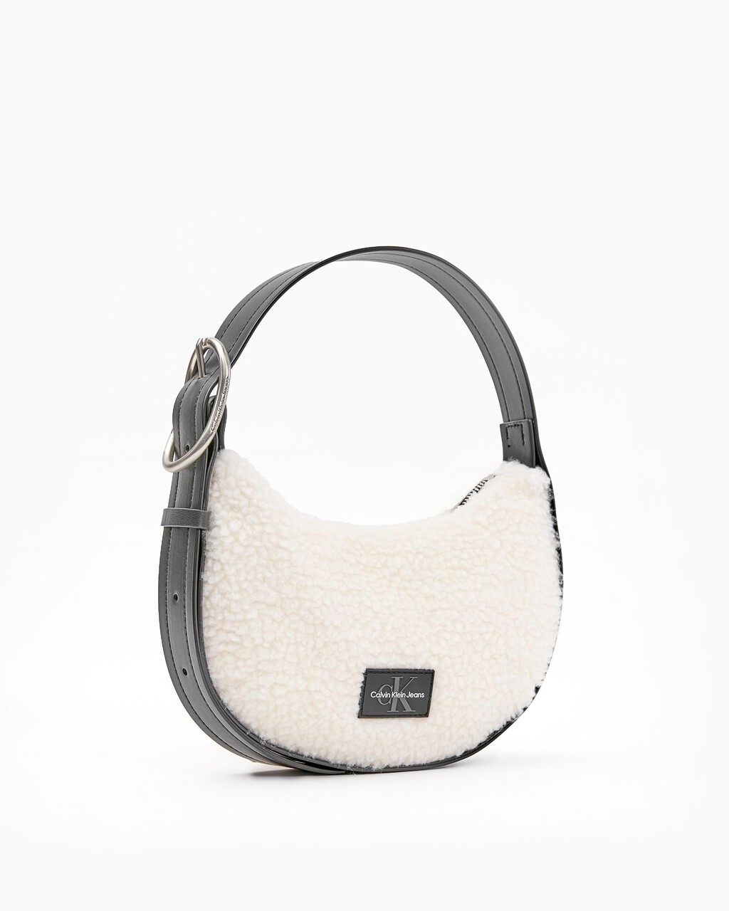 Sherpa Crescent Bag 22Cm, SHERPA, hi-res