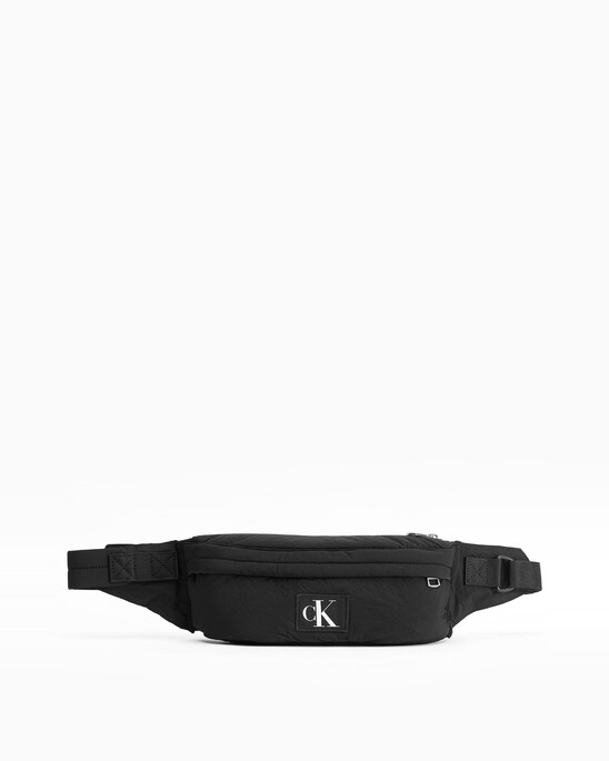 CK CITY WAISTBAG
