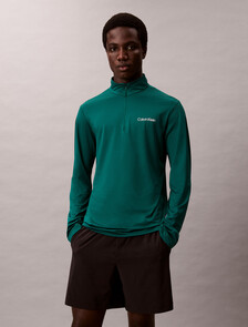 Intense Power Sport Woven Short, Black, hi-res