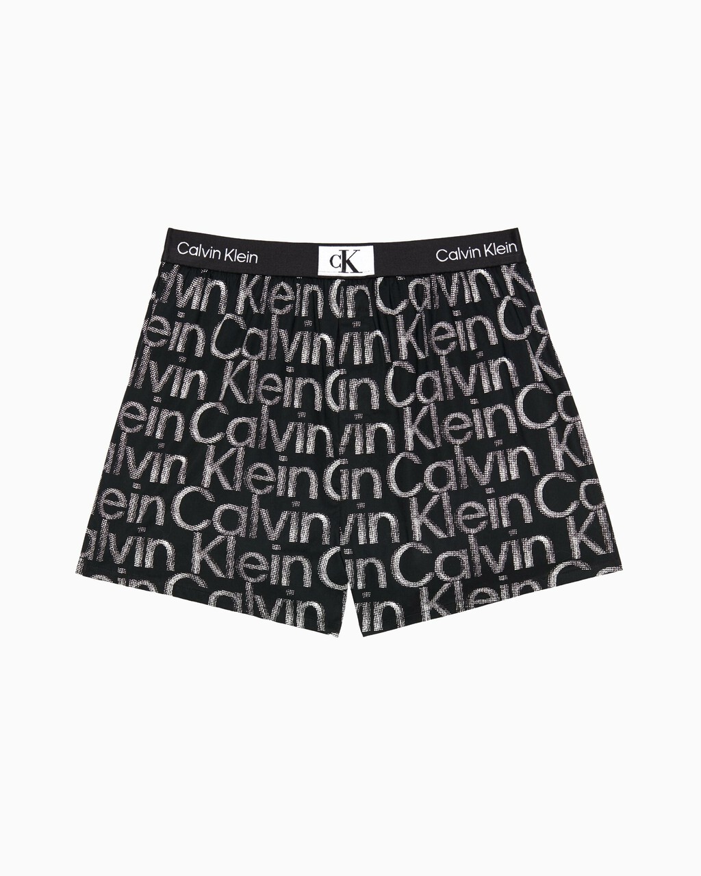 calvin klein sale boxers