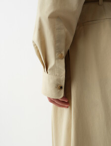 Cornelius Button-Down Shirt, Eucalyptus, hi-res