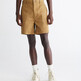 OLIVE-210KCB