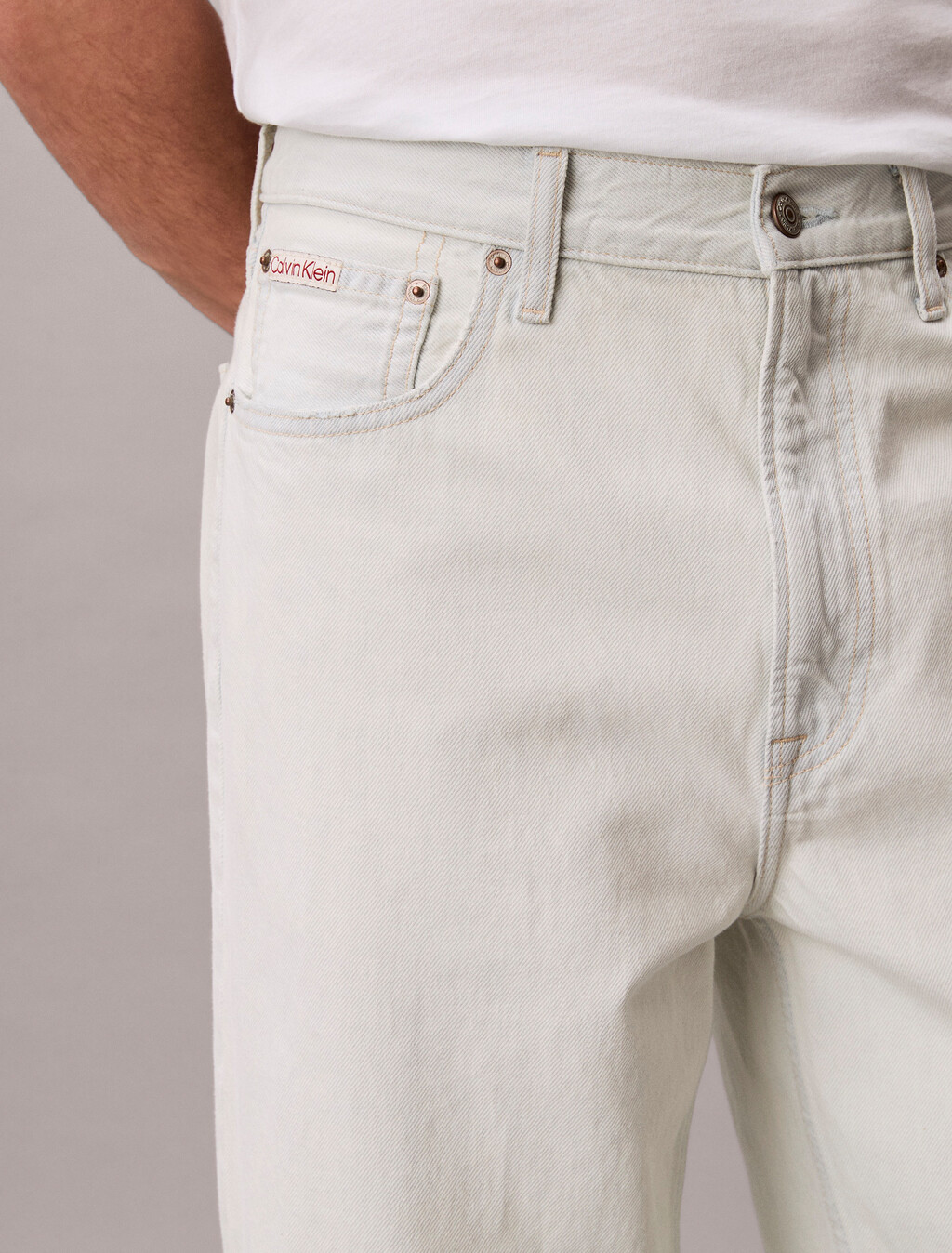 Baggy Jeans, BLEACHOUT 205, hi-res