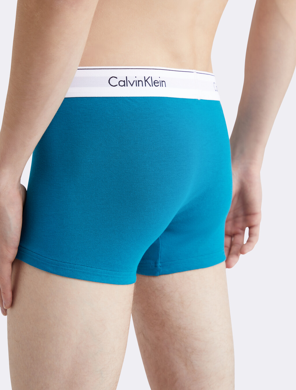 Icon Cotton TRUNK 3 PACK, SHORELINE, hi-res