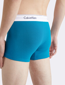 Icon Cotton TRUNK 3 PACK, SHORELINE, hi-res