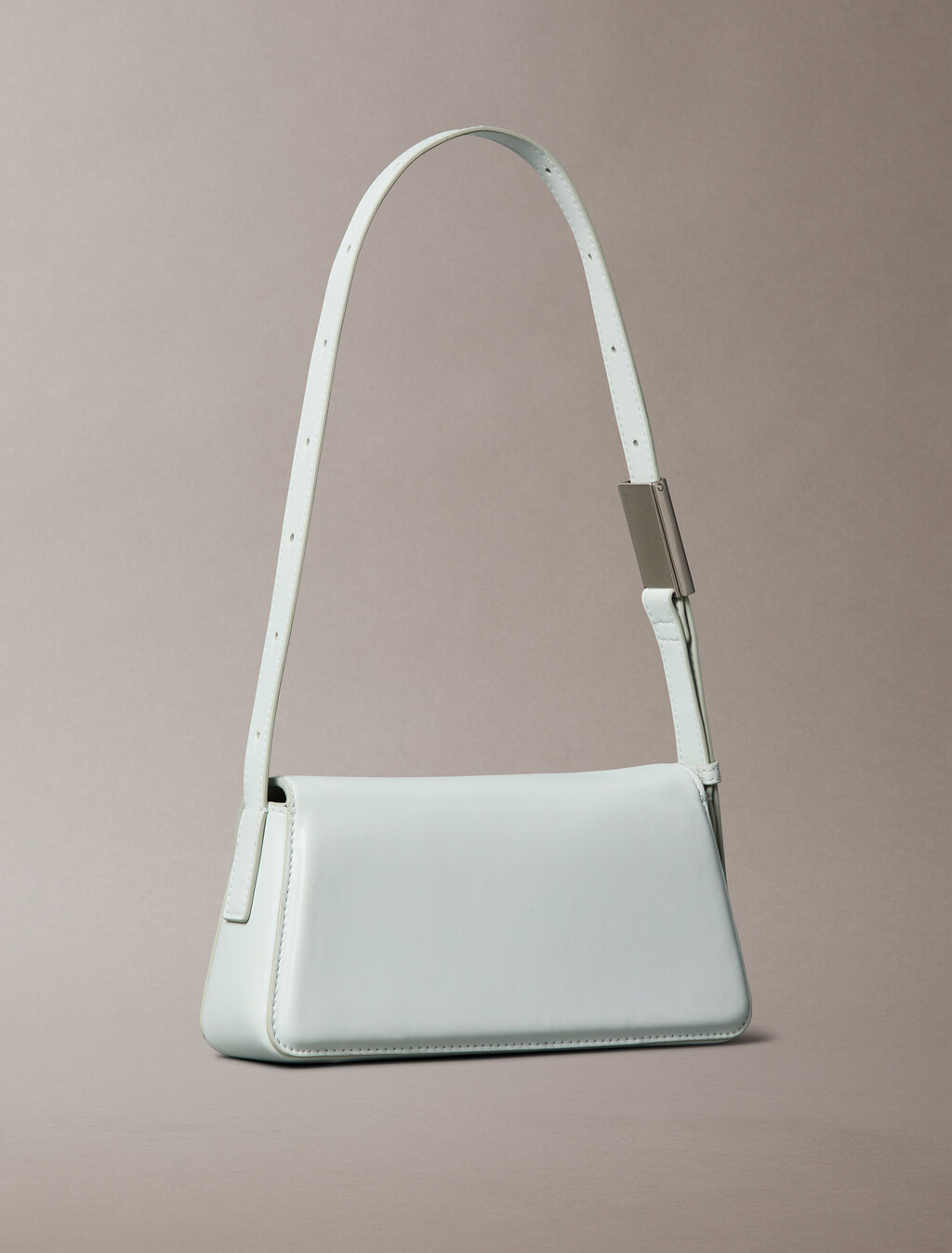 Small Shoulder Bag, Sky Gray, hi-res