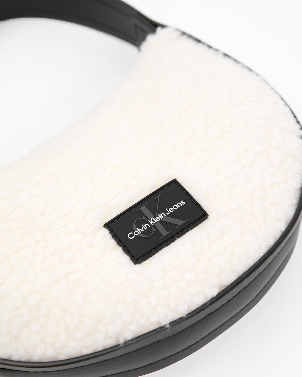 Sherpa Crescent Bag 22Cm, SHERPA, hi-res