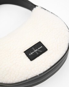 Sherpa Crescent Bag 22Cm, SHERPA, hi-res