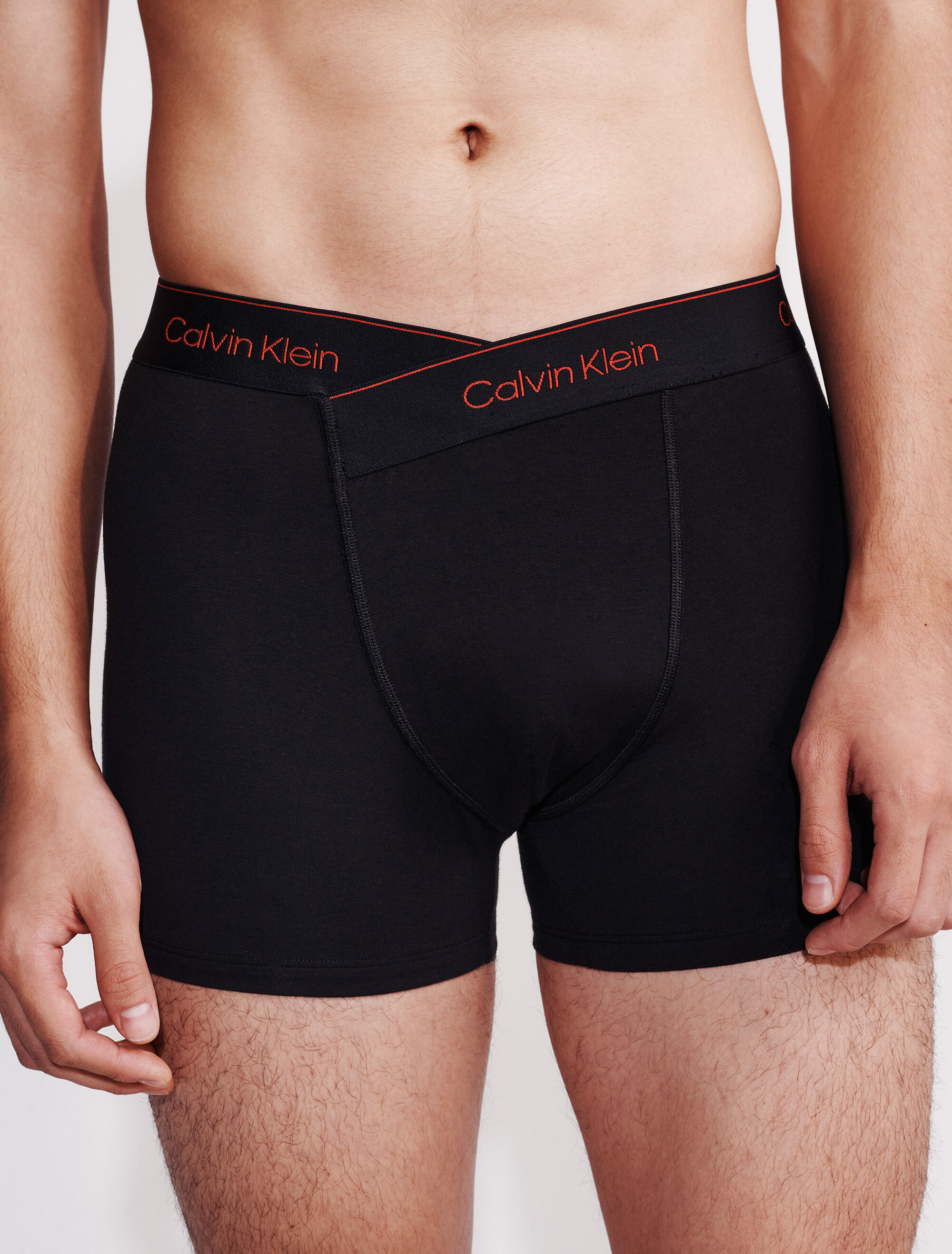 Men s Underwear Calvin Klein Singapore