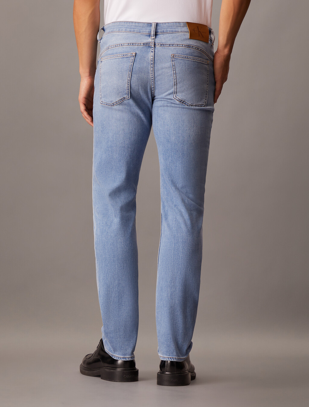 37.5 Body Jeans, Denim Light, hi-res