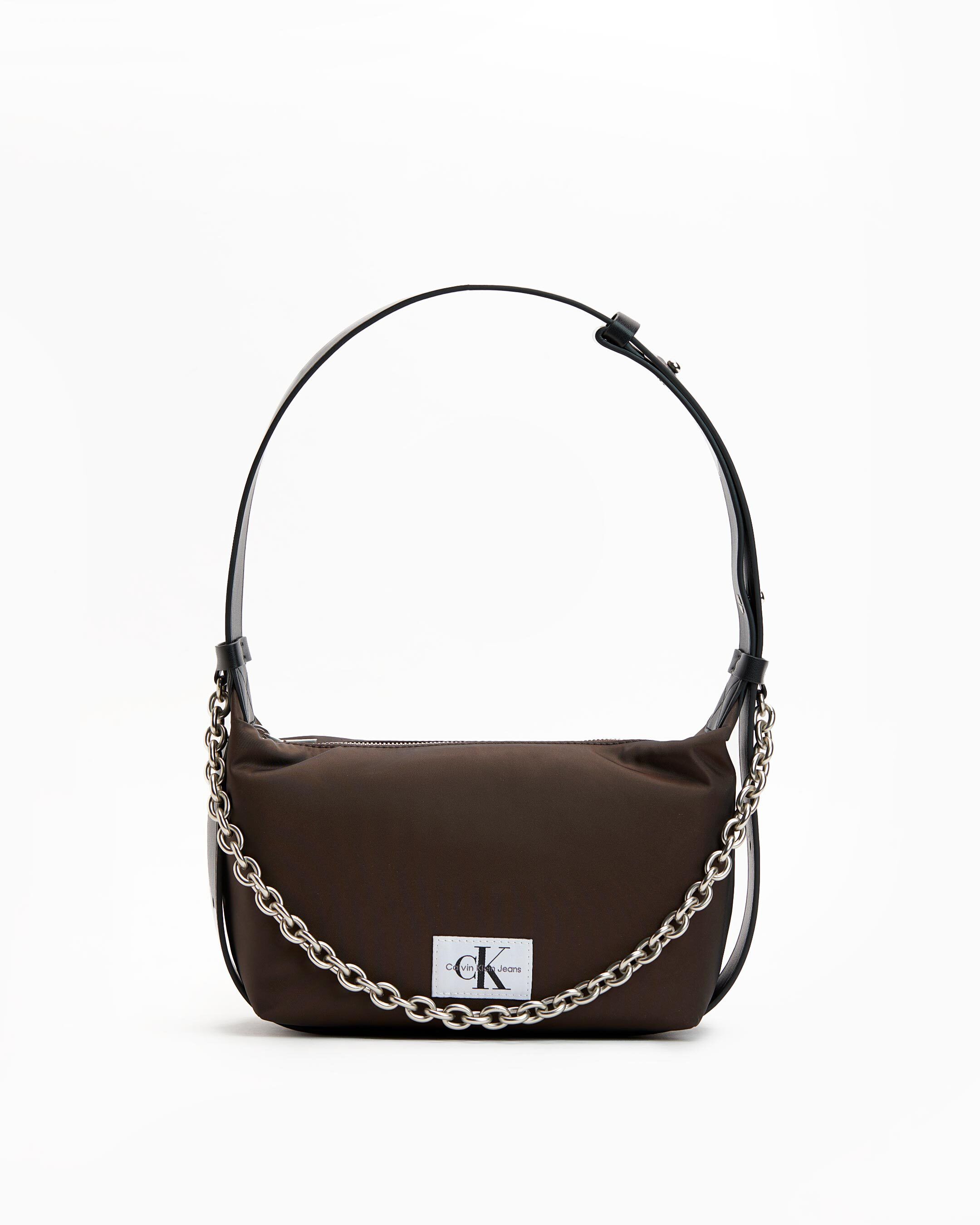 Calvin klein 2025 studded tote