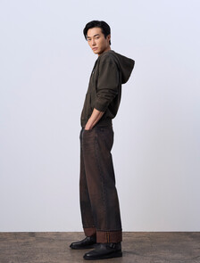 RBL BDG FZ HDPeat, Peat, hi-res