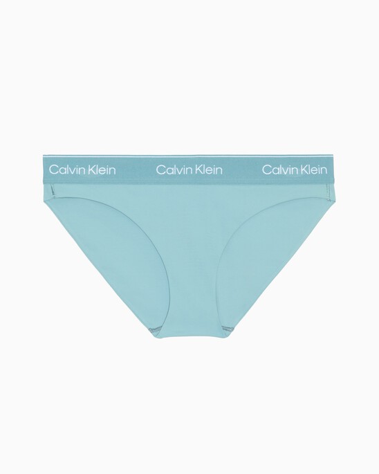 Modern Cotton Performance Bikini