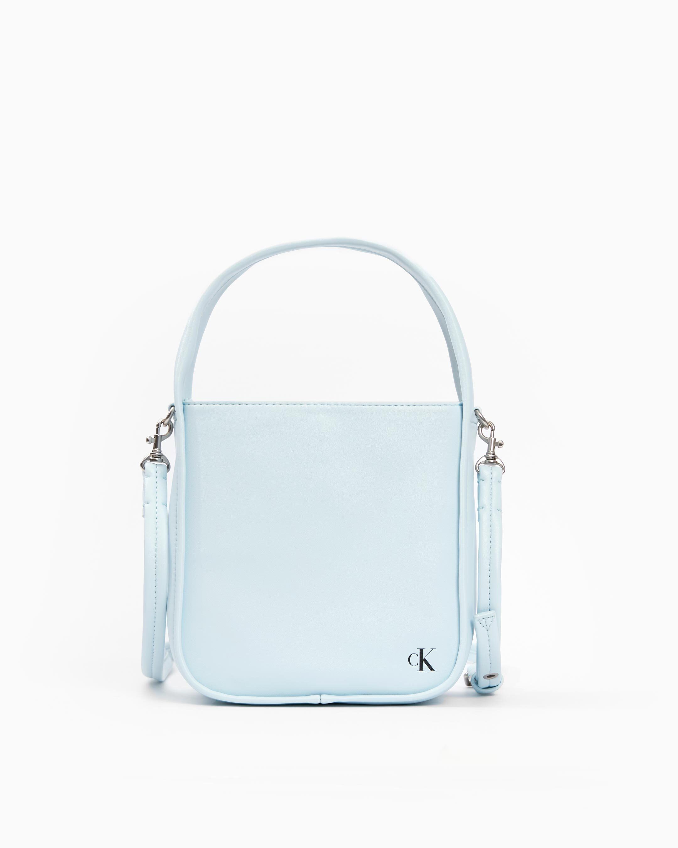 Handbags Pouches Calvin Klein Singapore