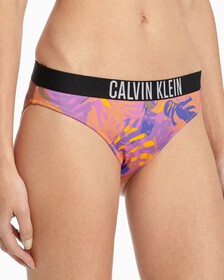 INTENSE POWER BIKINI, Tropical Leaf, hi-res