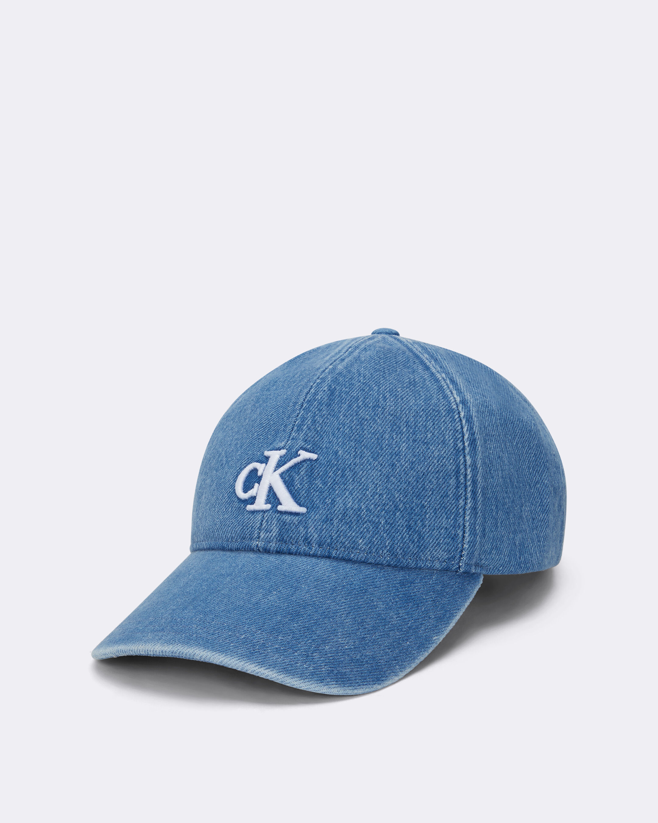 Calvin klein cap price outlet