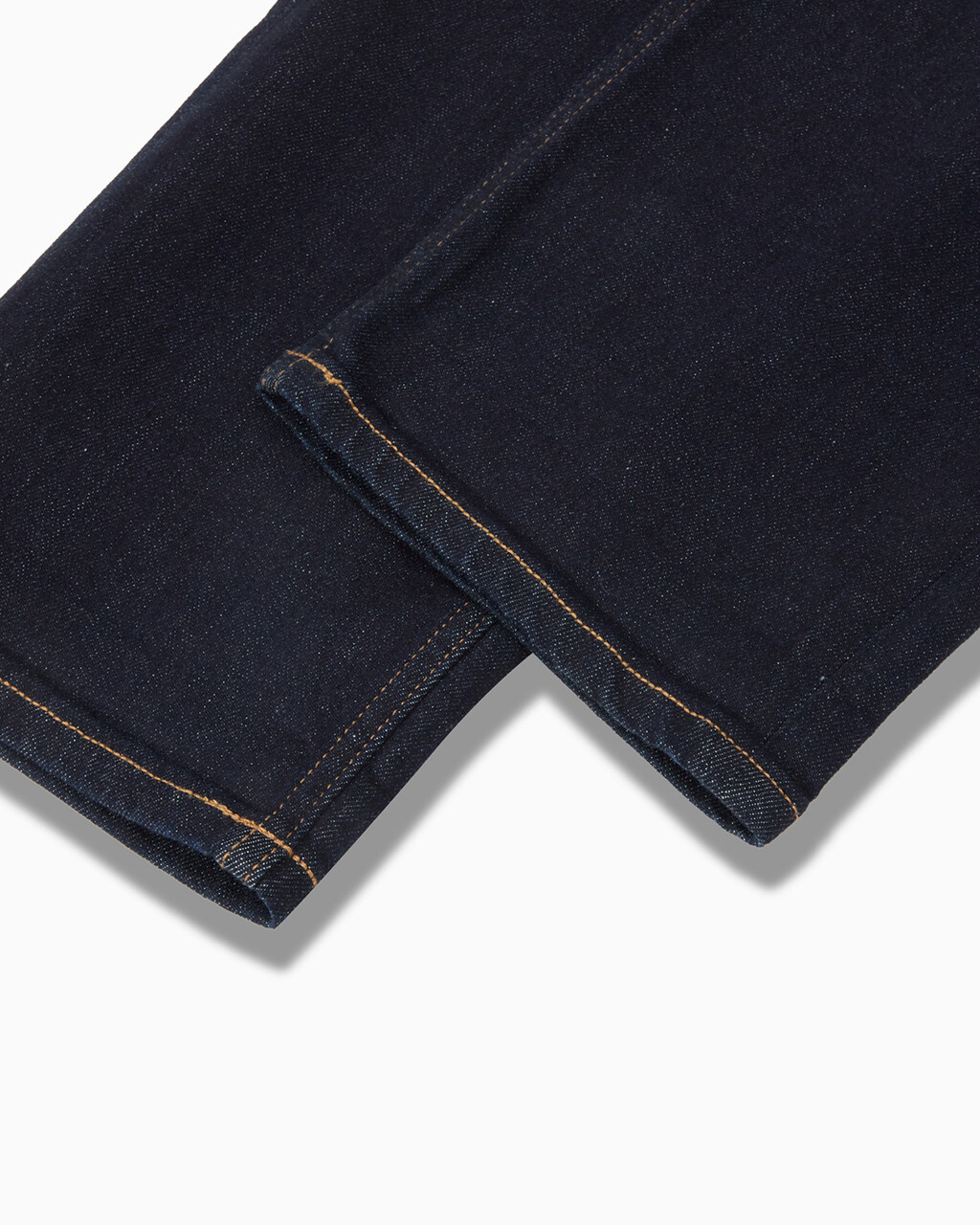 Mid Rise Body Fit Jeans, Acd Rinse, hi-res