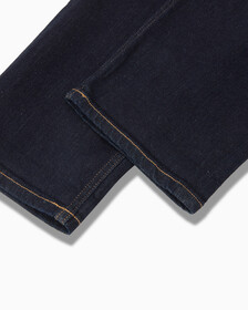 Mid Rise Body Fit Jeans, Acd Rinse, hi-res