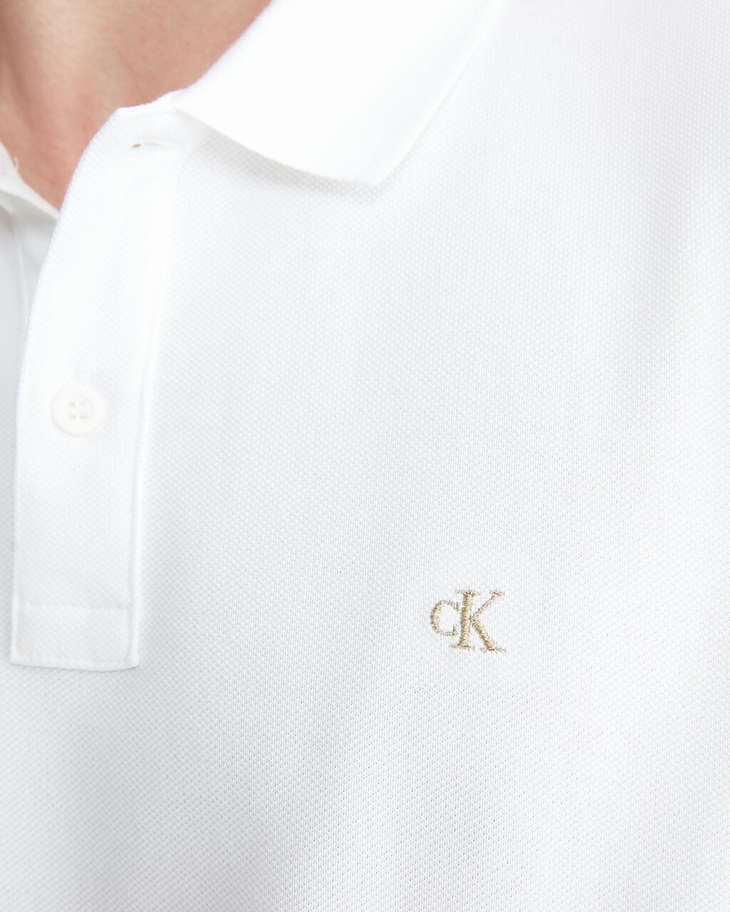 A- SS PREMIUM SLIM FBright White, Bright White, hi-res