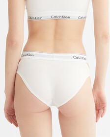 CUT OUT BIKINI, White, hi-res
