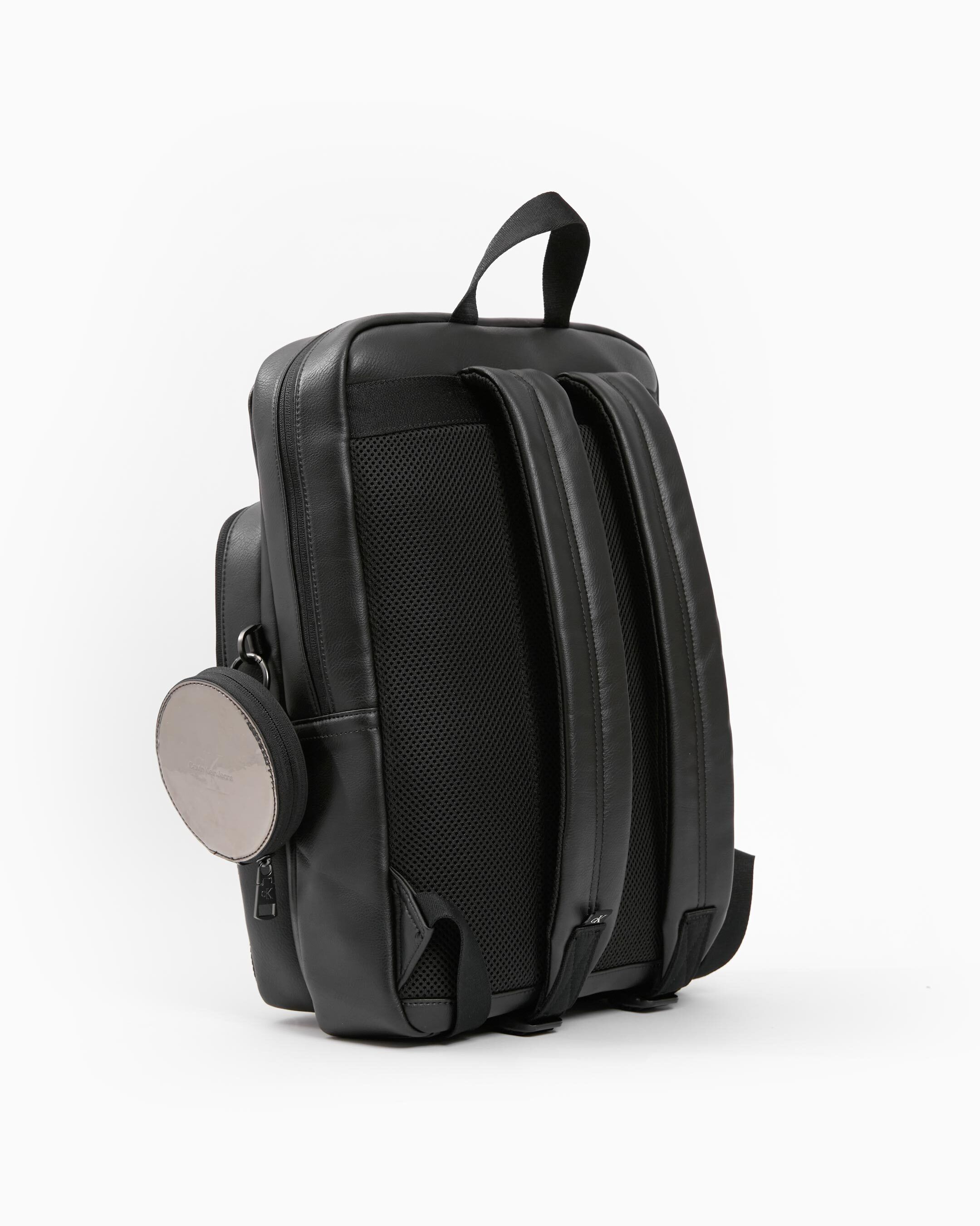Calvin klein backpack singapore new arrivals