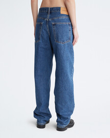 90s Loose Fit Jeans, PACIFICO, hi-res