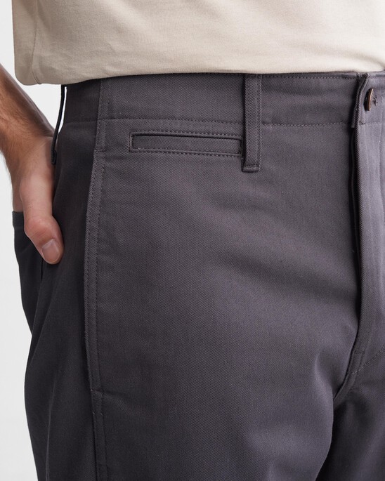 The Standards Chinos