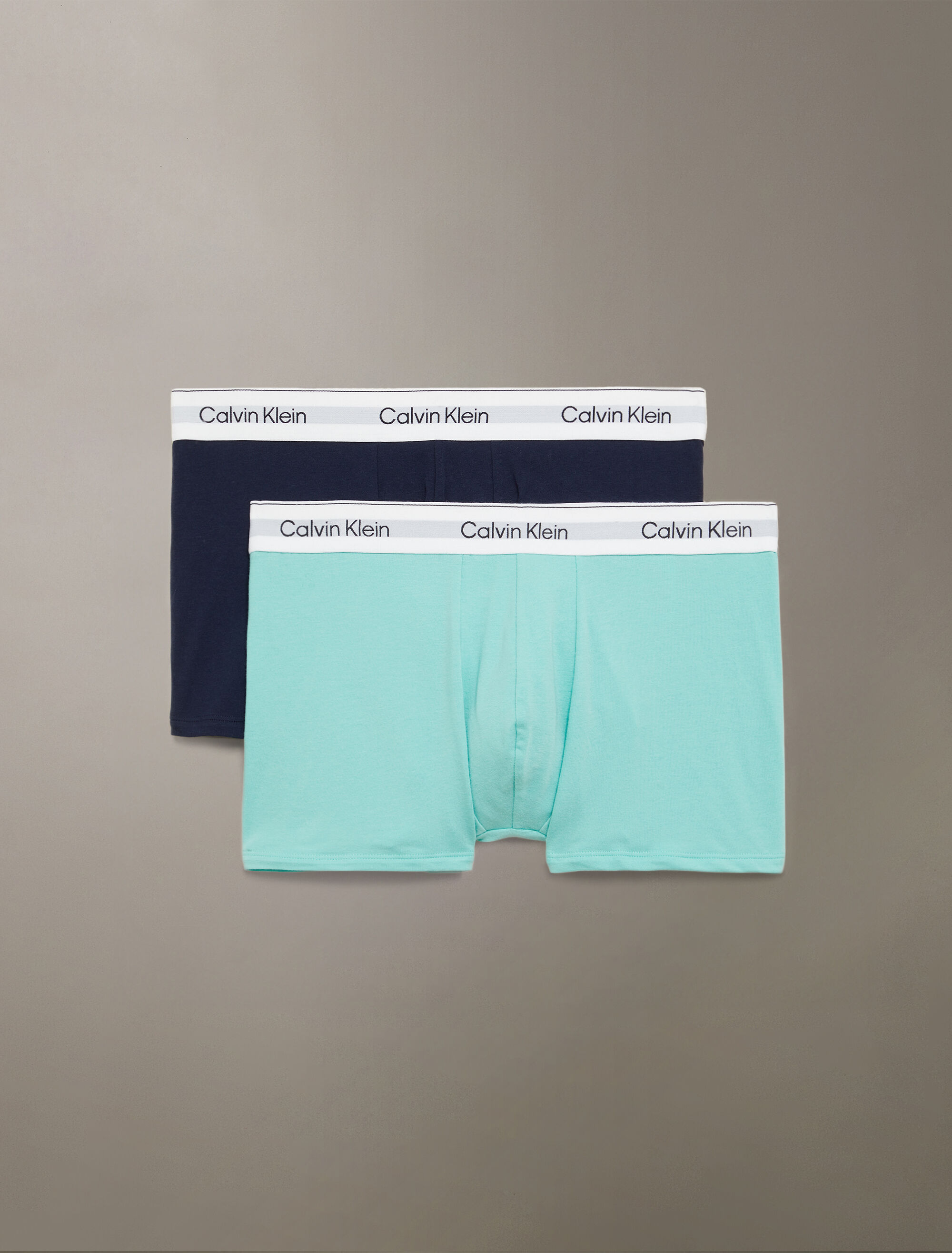 Icon Cotton | Calvin Klein Singapore