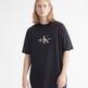 CK BLACK