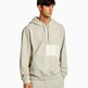 Stratus Grey