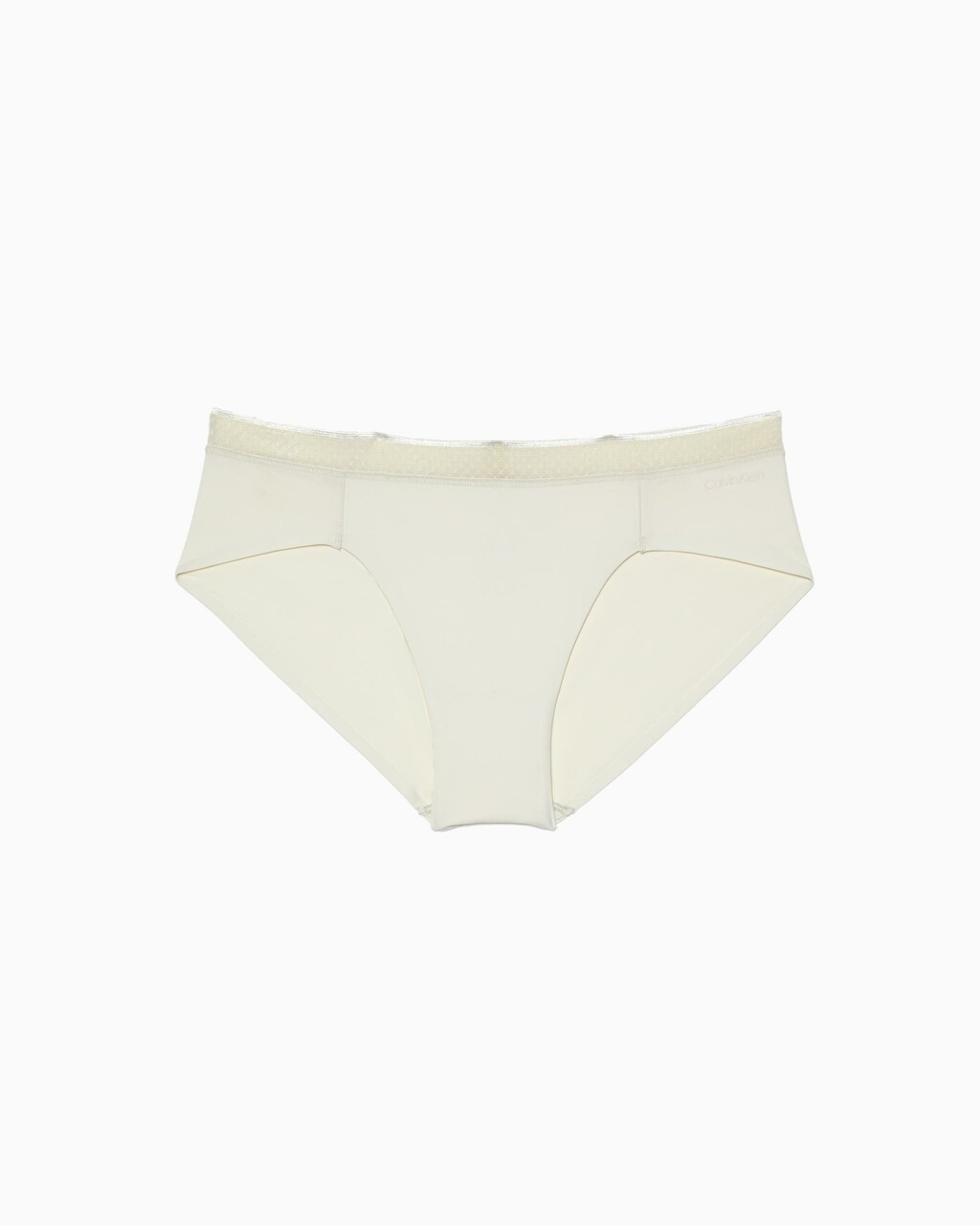 Seductive Comfort Light Bikini, Ivory, hi-res