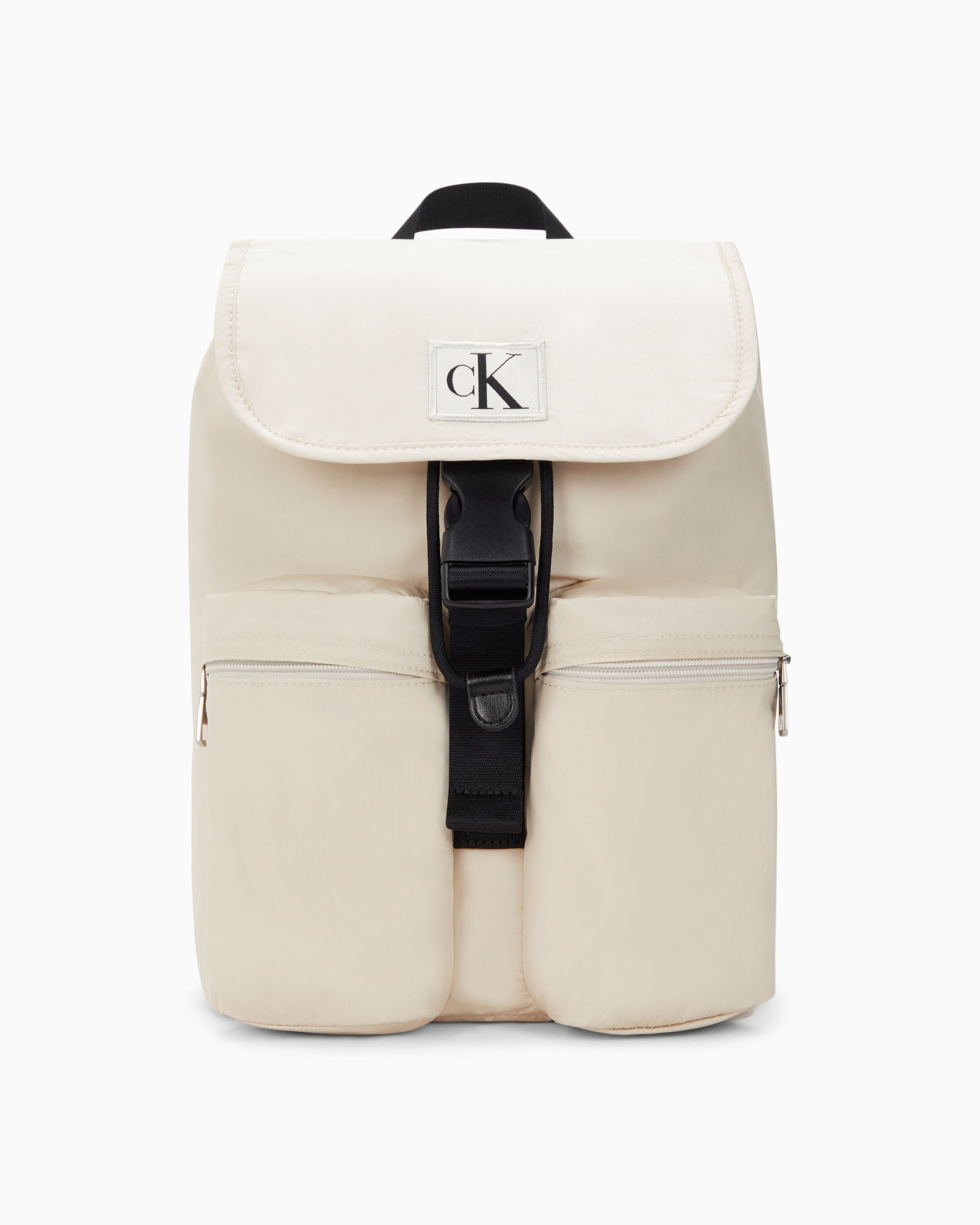 Accessories Calvin Klein Singapore