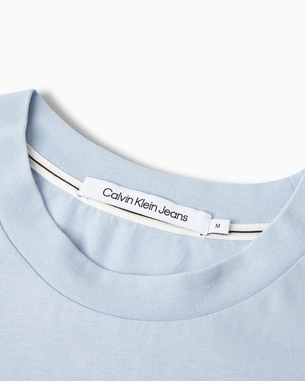 Valentines Day Tee, BAYSHORE BLUE, hi-res