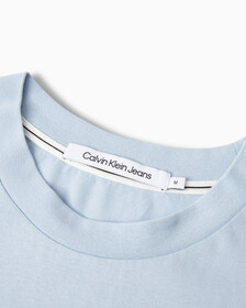 Valentines Day Tee, BAYSHORE BLUE, hi-res