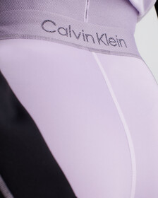 7/8 Gym Leggings, PASTEL LILAC, hi-res